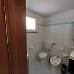 Al Faro Apartament Caorle