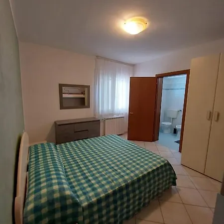 Al Faro * קאורלה