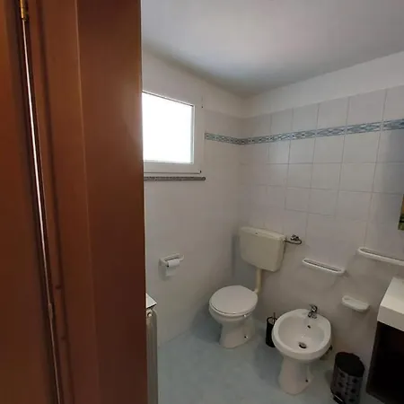 Al Faro Apartment Caorle