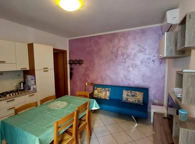 Al Faro Καόρλε