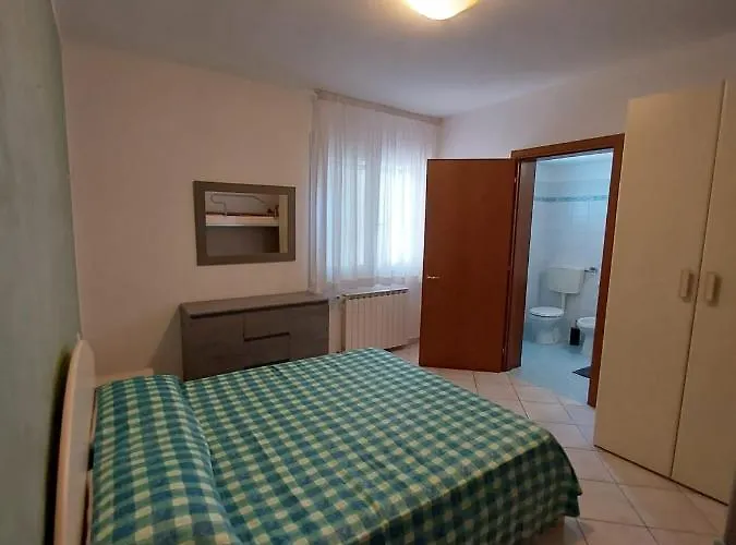 Al Faro * Καόρλε